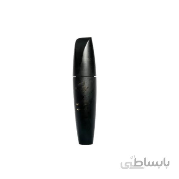 ريمل حجم دهنده ۲X لاکچری کوین کد 311052