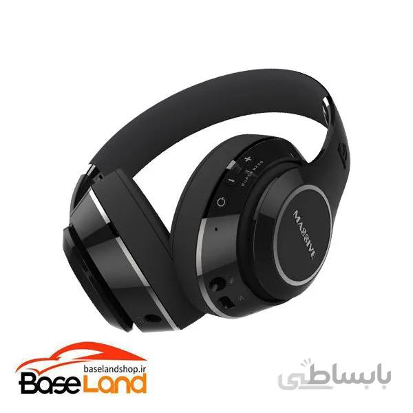 massiveaudio FLEX bluetooth