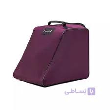 کاور حمل کفش بوت پلاس گرانیت