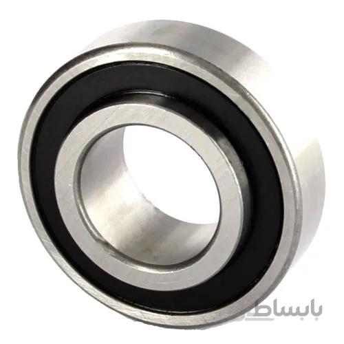 بلبرینگ 88506 30 BDC برند DPI ا DPI 88506-30BCD Ball Bearing