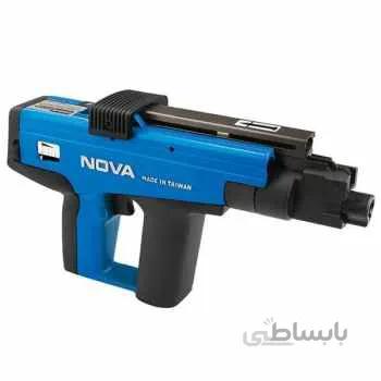 میخ کوب نووا مدل NTG-9450 ا Nova NTG-9450 Nailer