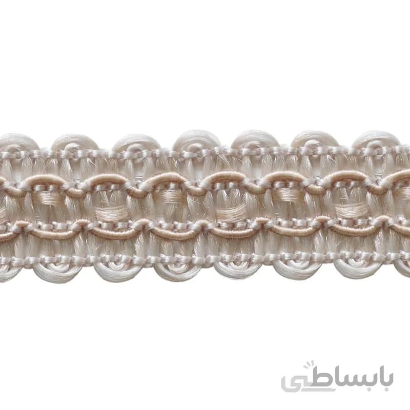 نوار ثرمه پهن کد ۱۲۰۹