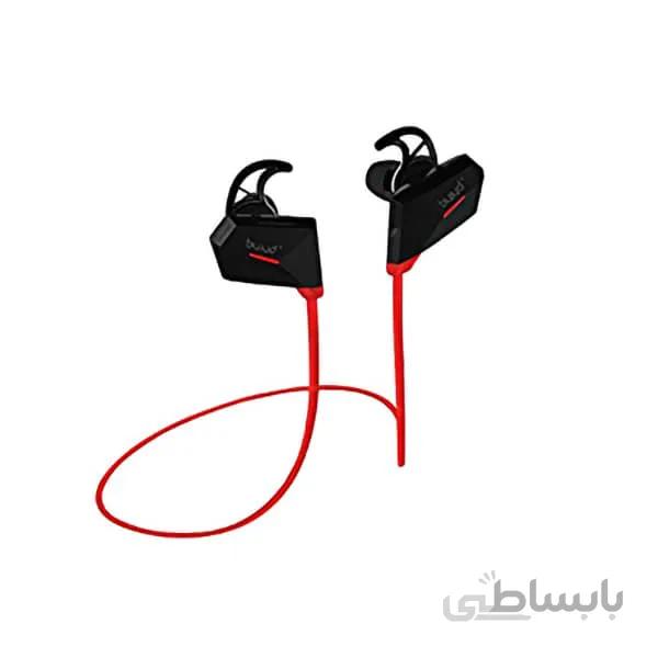 هندزفری بلوتوثی by a106 byiyd
