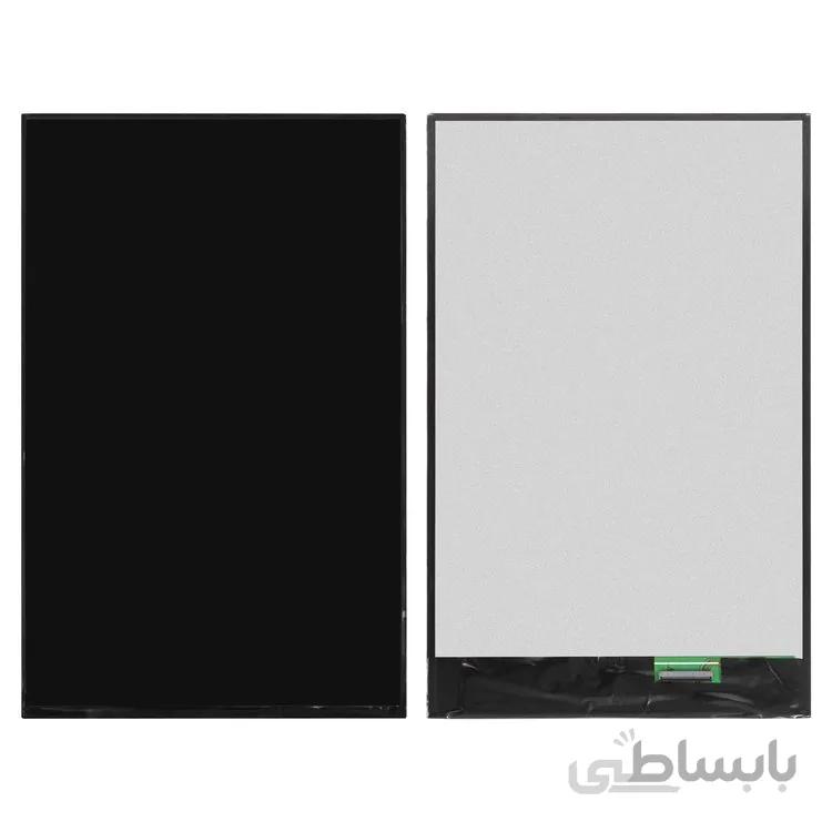 LCD T561 TAB SAM