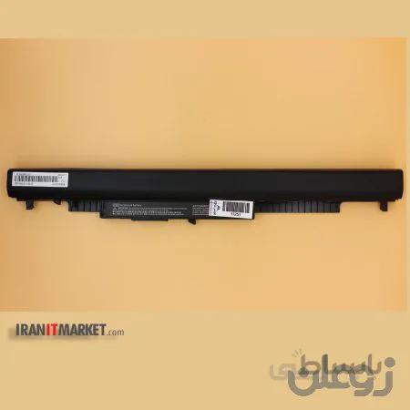 باتری لپ تاپ اچ پی BATTERY LAPTOP HP HS04