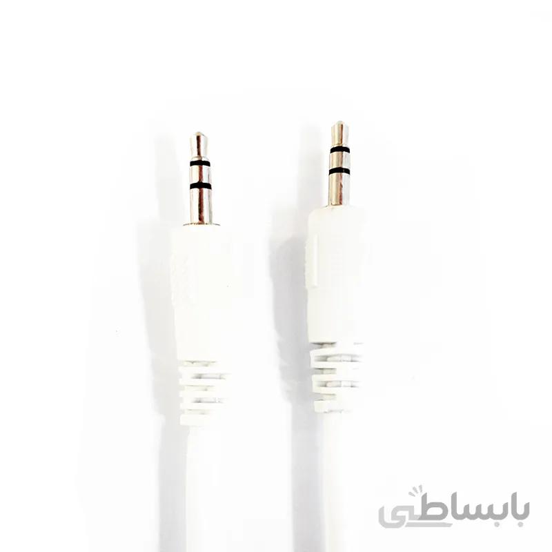 کابل AUX گریفین مدل Griffin SP 108
