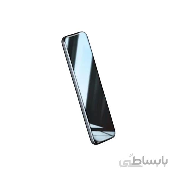 باکس درایو اس اس دی بیسوس Baseus Full Speed Series SSD Enclosure Type-C GEN1 CAYPH-E0G
