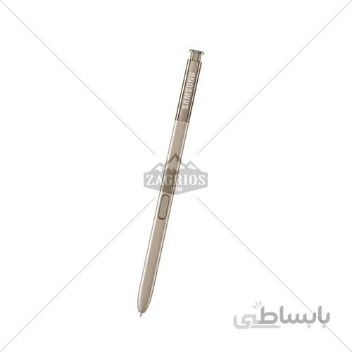 قلم کپی سامسونگ نوت Samsung Galaxy Note 8