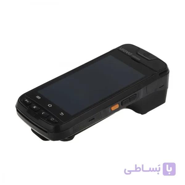 دستگاه پوز سیار یوروو مدل i9000S