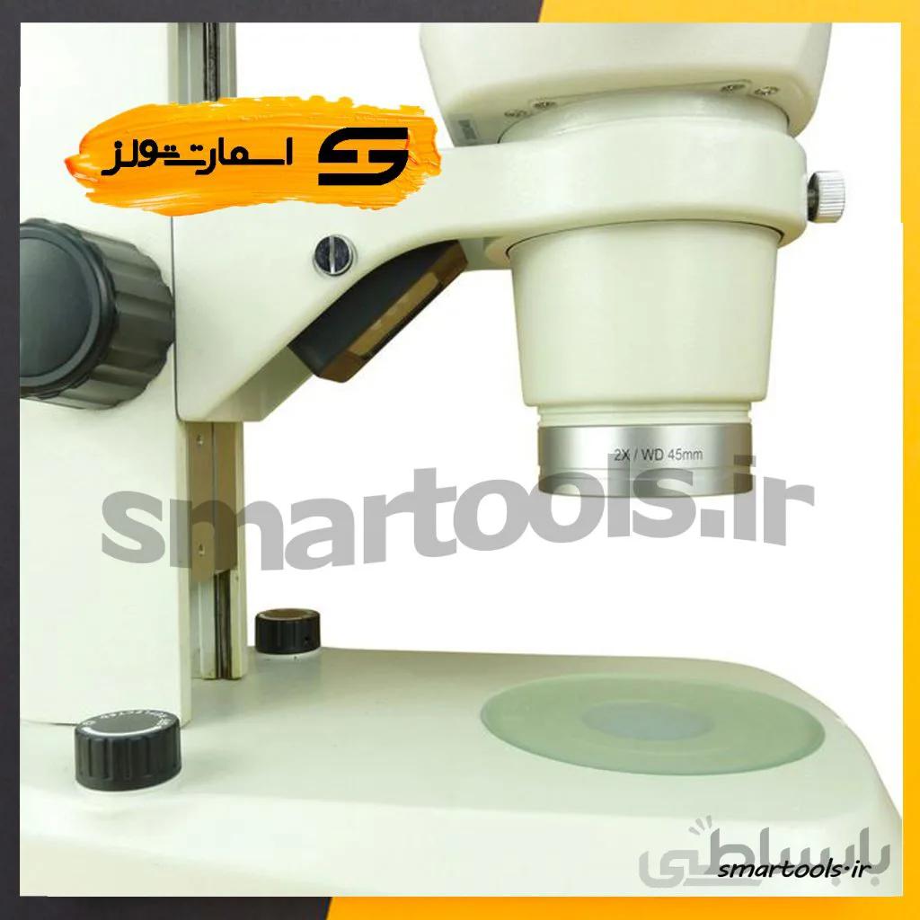 لنز زوم ۲X مخصوص YAXUN AK-36