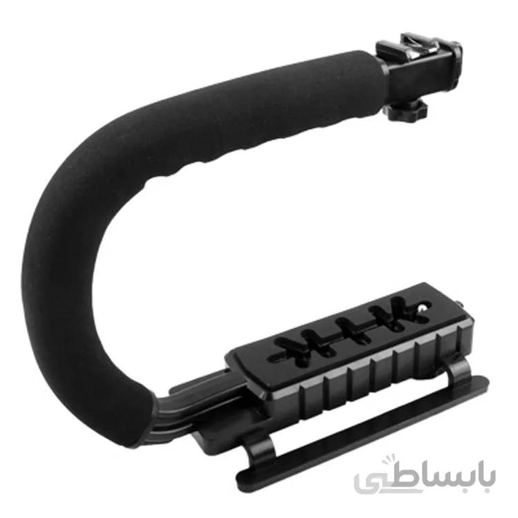 شولدر دوربین Coco VH02 Shoulder