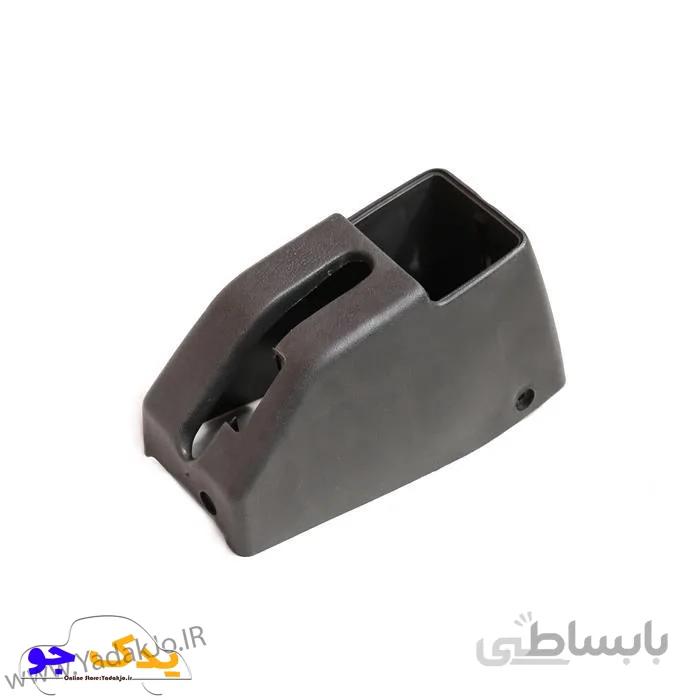 کنسول ترمز دستی پراید قدیم