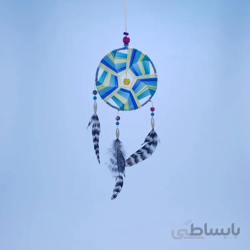 دریمکچر 161614