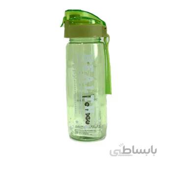 قمقمه ورزشی HEALTH SPORT