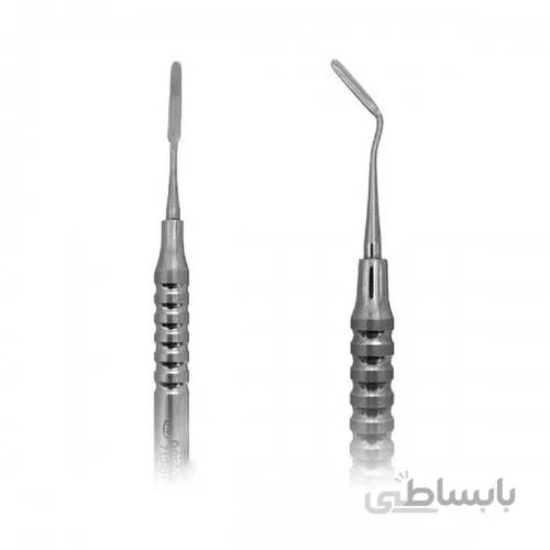 پریوتوم تکسر