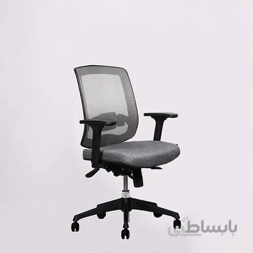 صندلی کارشناسی لیو مدل I72g(تخفیف 10 درصدی)