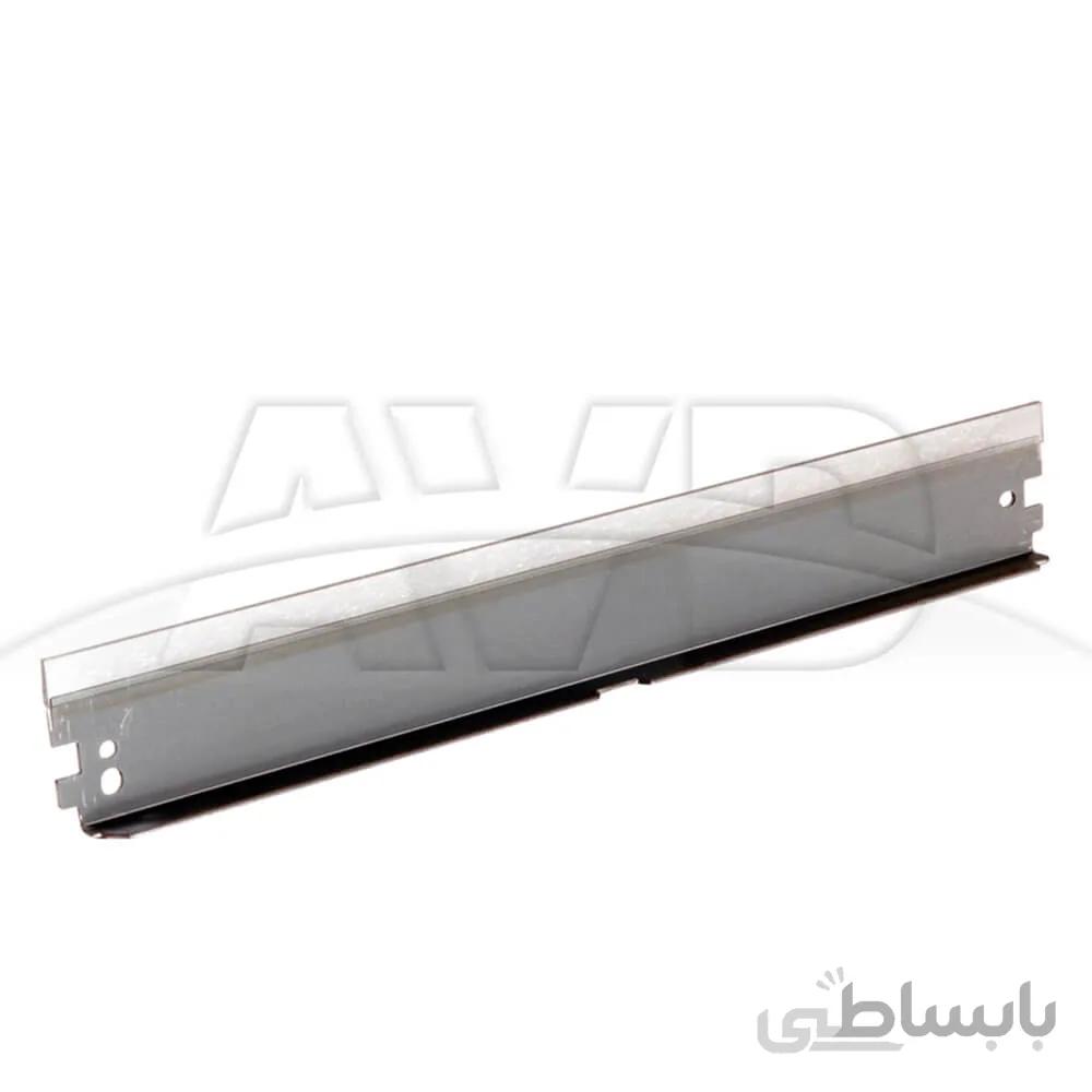 دکتر بلید اچ پی HP 64A Doctor Blade