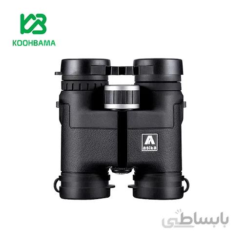 دوربین دو چشمی آسیکا مدل 32×8