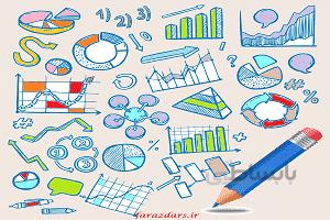 نرم افزار Excel - ویدئو آموزش کاربرد Excel در اقتصاد مهندسی - فرازدرس