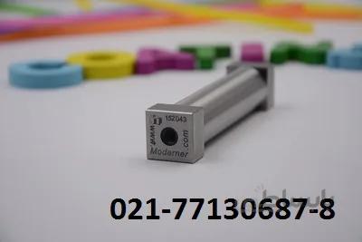 اپلیکاتور رنگ 4 وجهی
