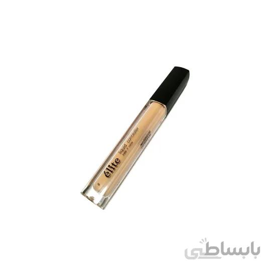 کانسیلر مایع الیت شماره 311