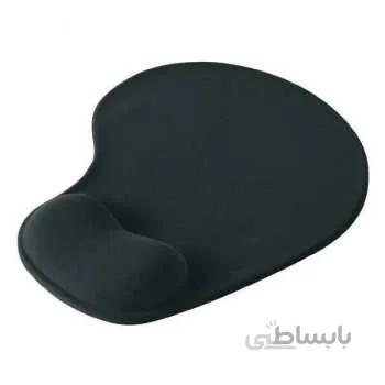 ماوس پد طبی DATIS مدل P-1208