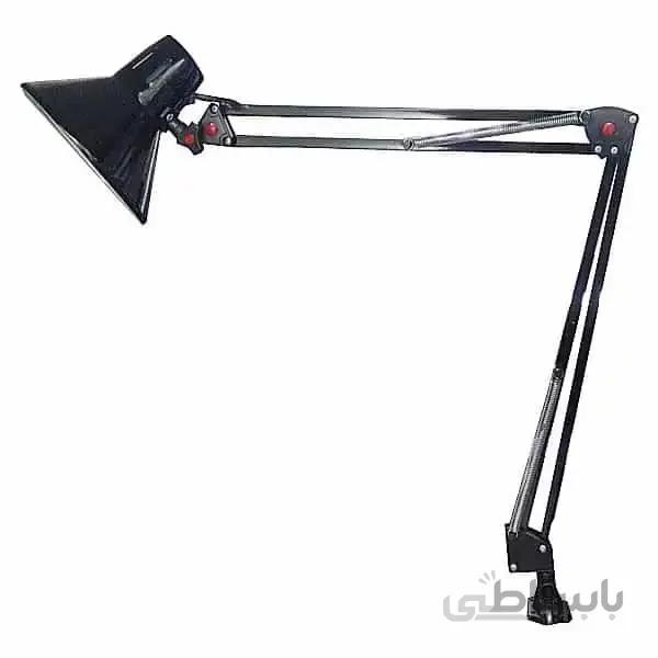 چراغ مطالعه مدل EN-101