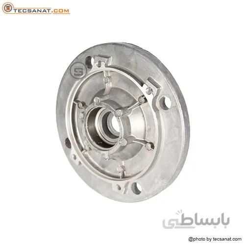 فلنج موتوژن کد 71