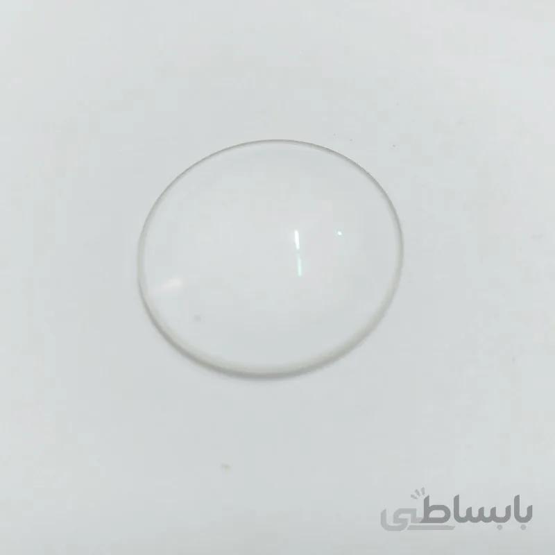 عدسی 24*4 میلیمتر ویدئو پروژکتور