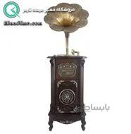 گرامافون ایستاده والتر فول مدل 2501