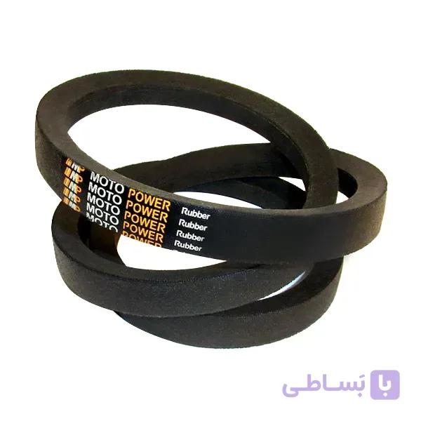 تسمه موتوپاور A25