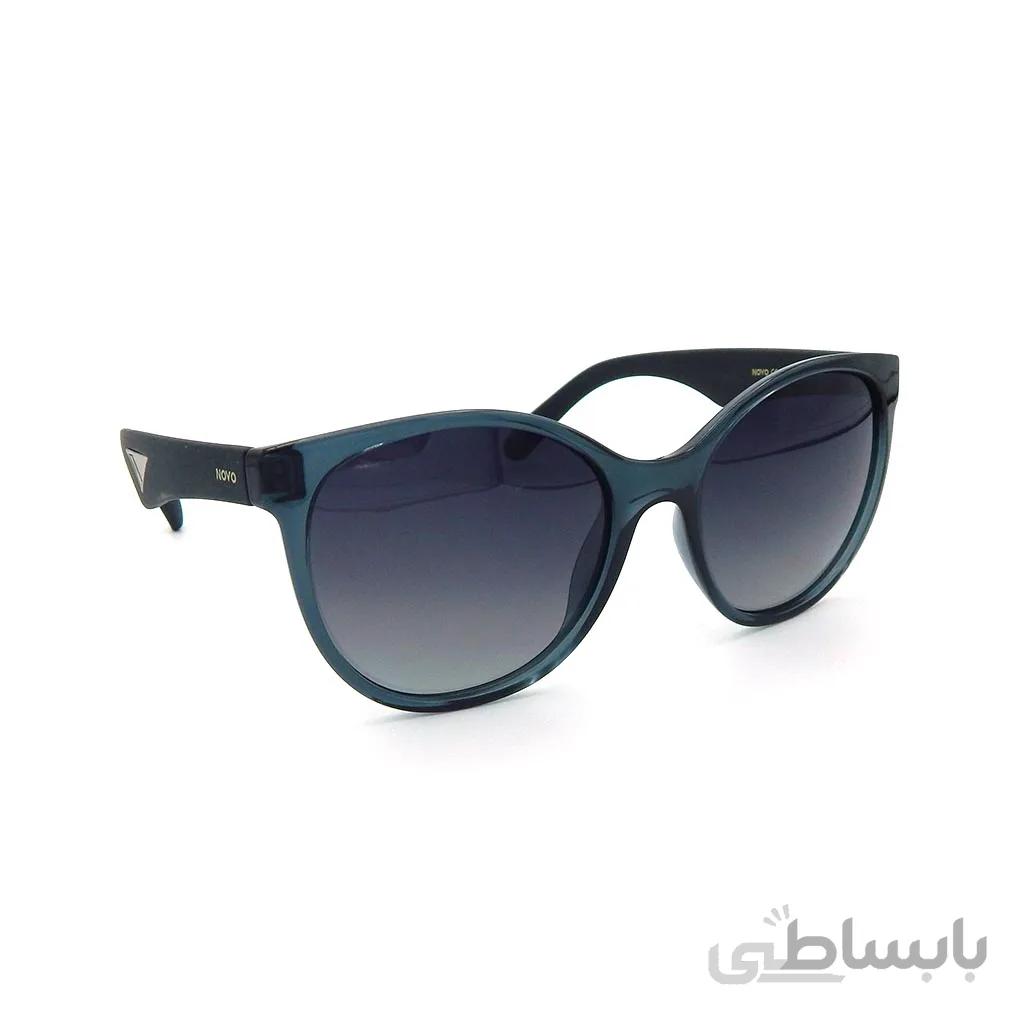 خرید عینک آفتابی NOVO نوو 1036-0201