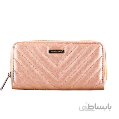 David Jones P086-510 - دیوید جونز