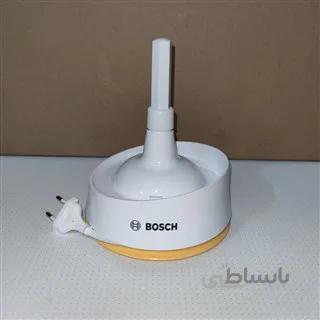 موتور آبمرکبات گیری بوش ( ....MCP3 )