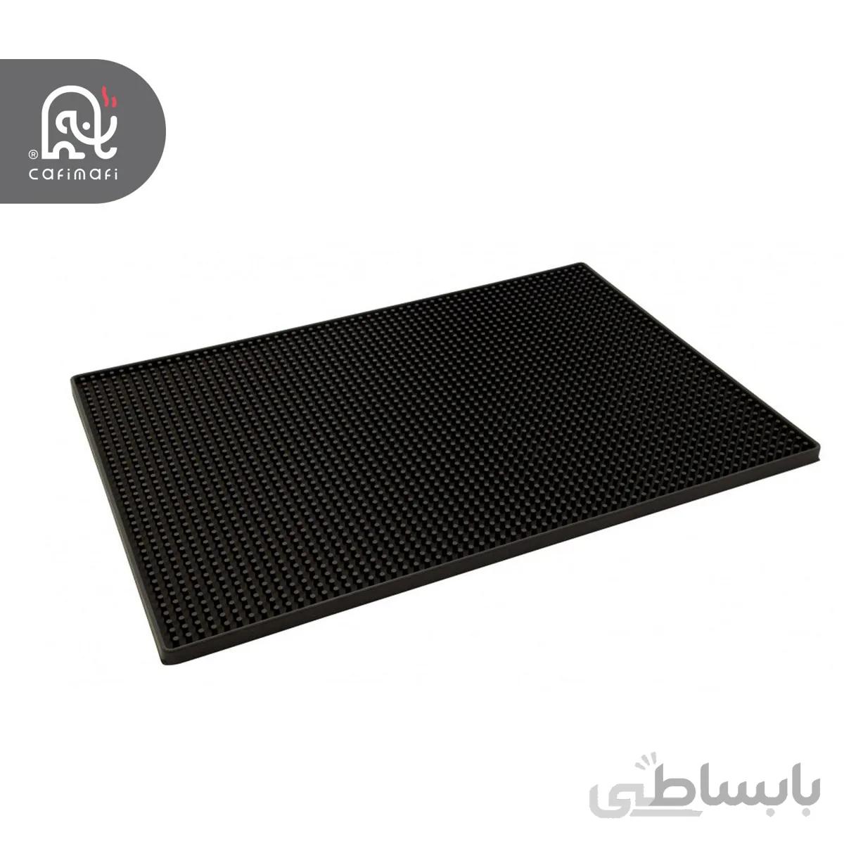 مت بار سرد 15*30 سانتی متری ا Mat Bar Sard 30*15