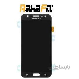تاچ ال سی دی سامسونگ J320 سرویس پک-LCD J320 SERVICE PACK BLACK