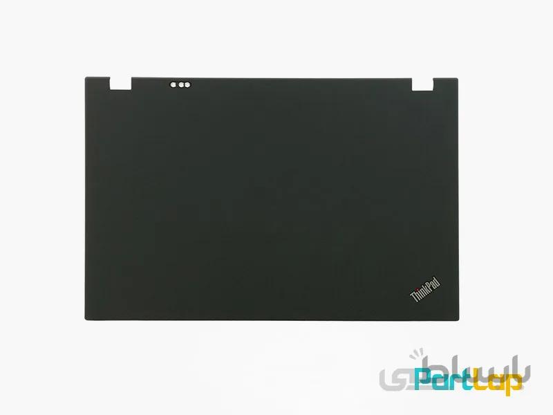 قاب پشت ال سی دی لپ تاپ لنوو ThinkPad T510
