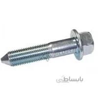 پيچ اصلی میتسوبیشی ( Genuine parts ) - لنسر