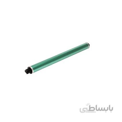 درام گلدن HP 125A