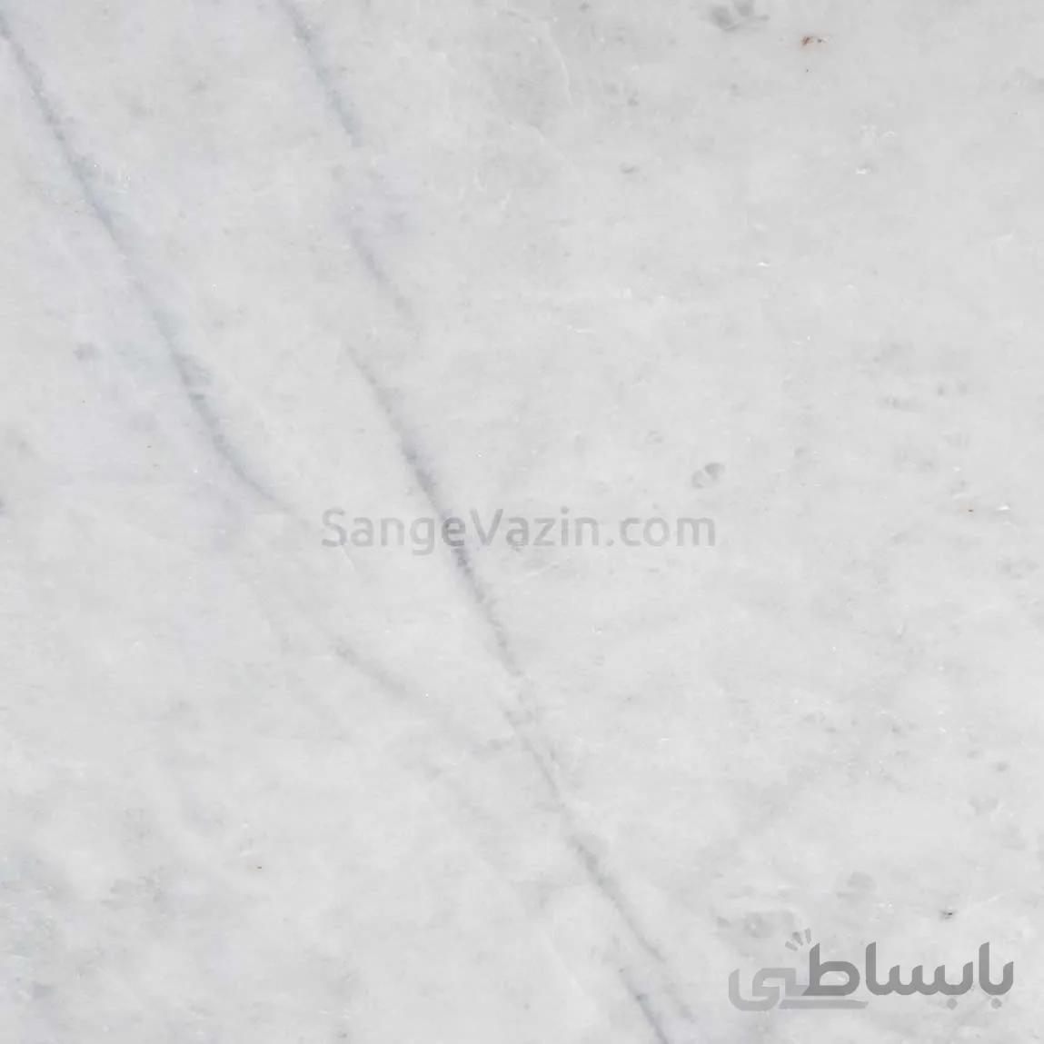 سنگ چینی نیریز