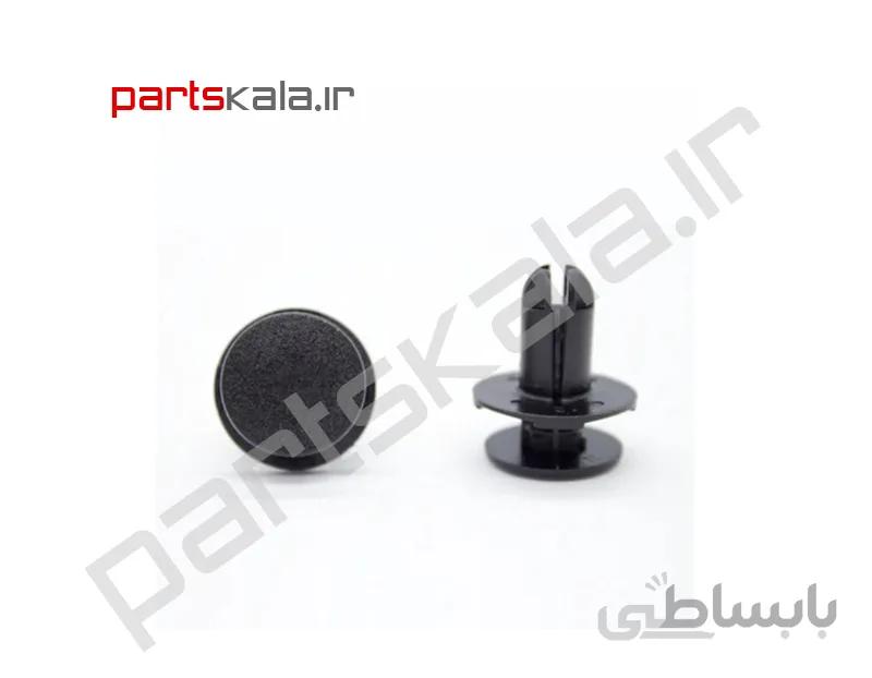 خار اصلی هیوندای