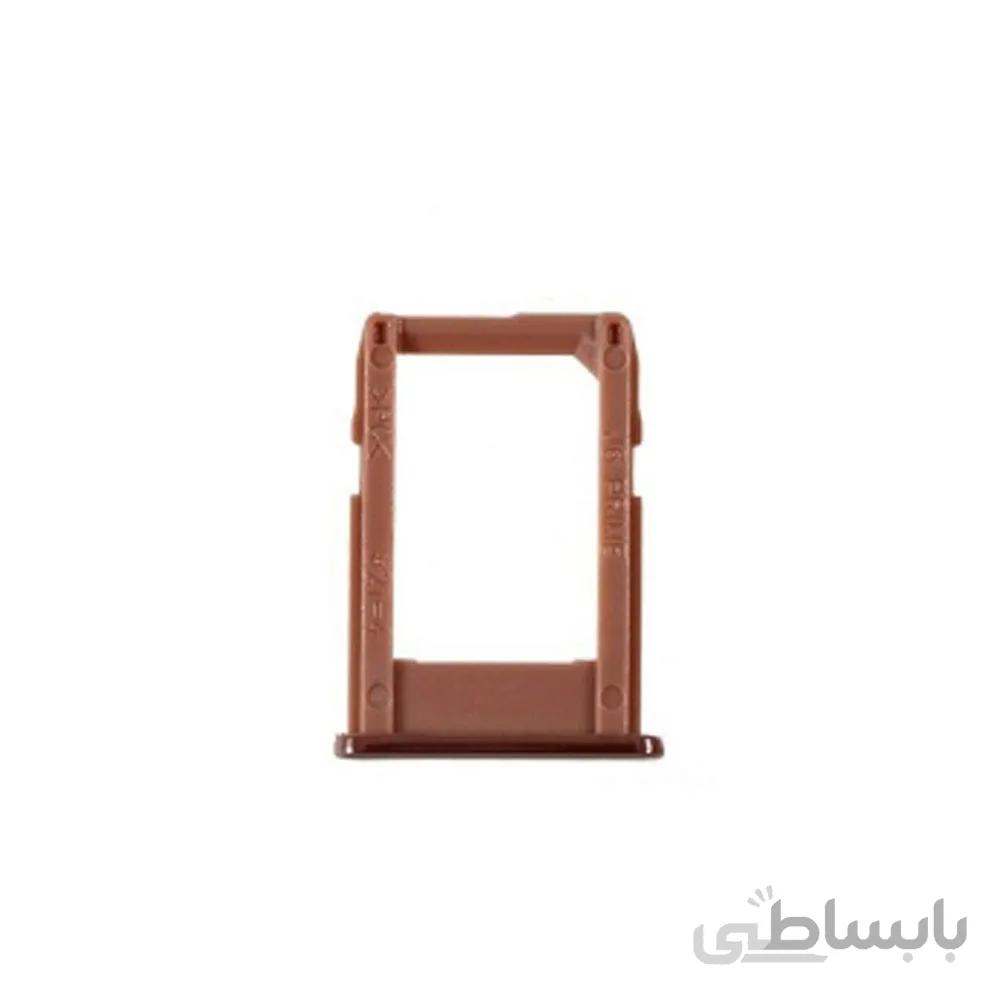 سیم هولدر Holder Wire Iphone 7X