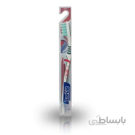 مسواك عطري استپ بنات