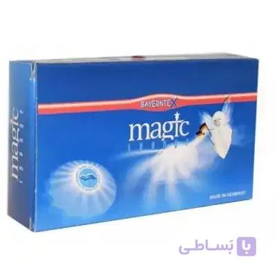 ابر جادویی نانو مجیک