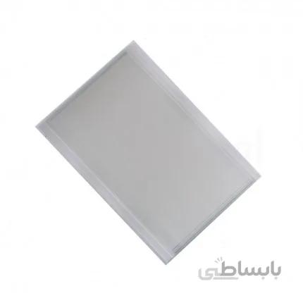 چسب OCA A52 سامسونگ OCA A52 SAMSUNG