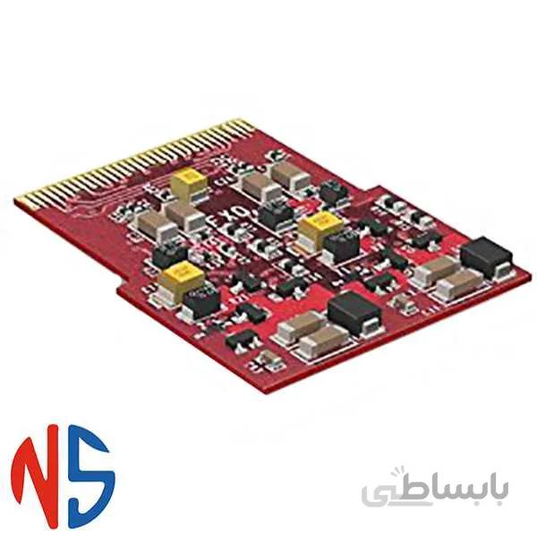 ماژول 2 پورت FXO سنگوما Sangoma A200-FXO