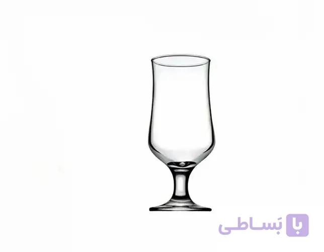 گیلاس پاشاباغچه مدل تولیپ کد۴۴۱۶۹