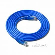 پچ کورد لگراند CAT6 UTP نیم تا 5 متر