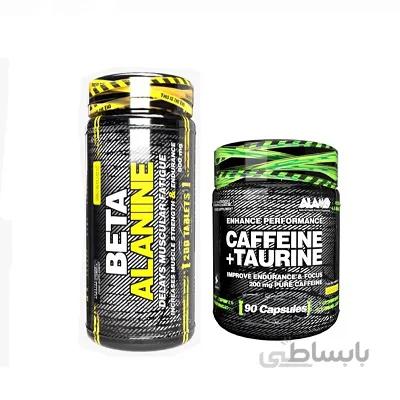 بمب تمرینات انفجاری