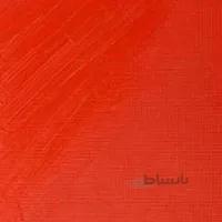 رنگ روغن آرتیست 37ml وینزور Cadmium Scarlet (106) -10110 سری4